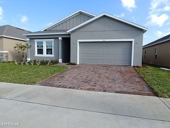 5th image of 316 Meadow Pointe Dr