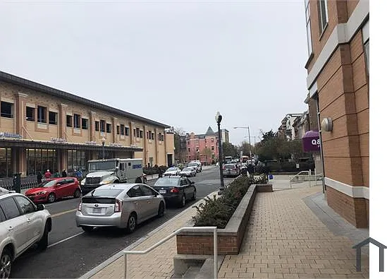 1342 Park Rd NW #B — Photo 25