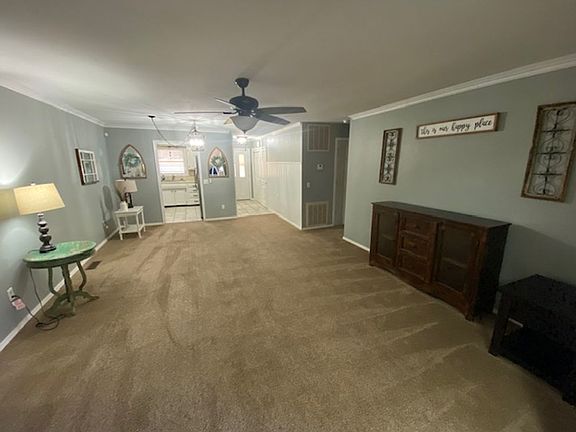 3rd image of 12 William Ln