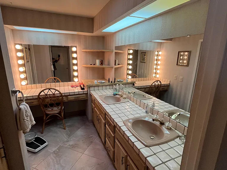26005 S Howard Dr — Photo 11