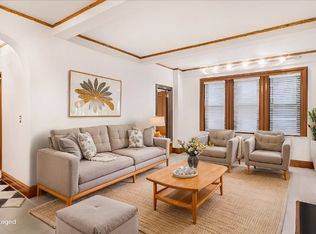 145 W 58th St #10K, New York, NY 10019