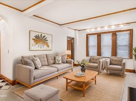 145 W 58th St