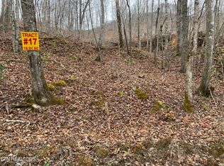 17 Stanley Creek Rd, Oneida, TN 37841