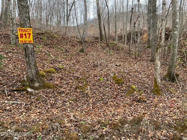 17 Stanley Creek Rd, Oneida, TN 37841