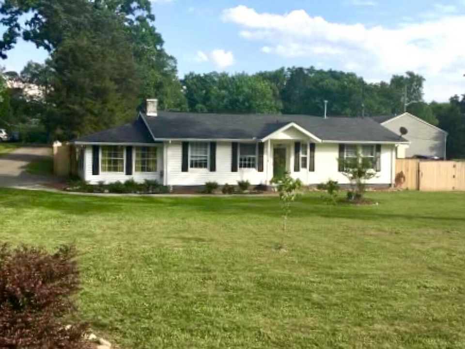 1st image of 4302 Garden Dr