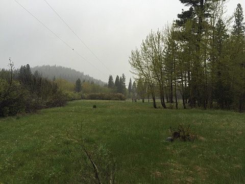 1st image of 13415 Highway 89
