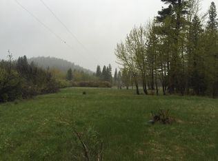 13415 Highway 89, Sierraville, CA 96126