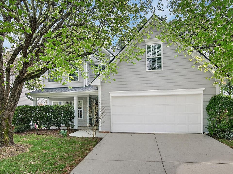 1st image of 112 Crosswood Dr