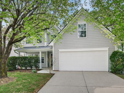 112 Crosswood Dr, Durham, NC, 27703