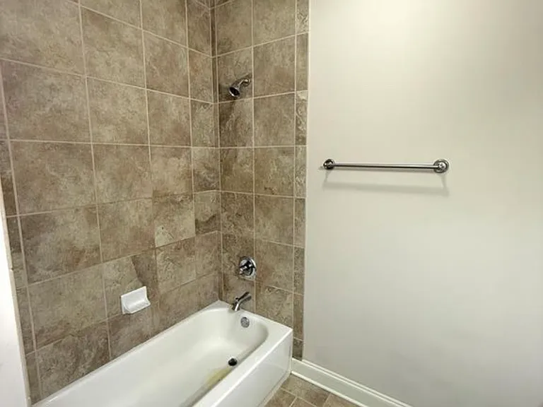 4125 Fieldstone Loop — Photo 4