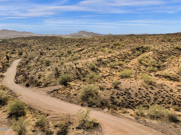 2nd image of 13316 N BLUE COYOTE Trail #6