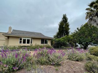 27940 Dorris Dr, Carmel, CA 93923