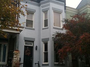 324 F St NE, Washington, DC 20002