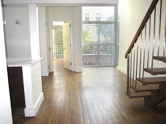 Rented by Corcoran | media 2