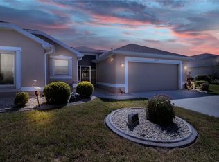 24159 Buckingham Way, Punta Gorda, FL 33980
