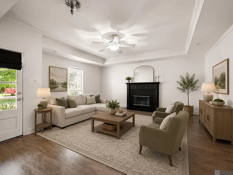 17190 N Lake Dr — Photo 4