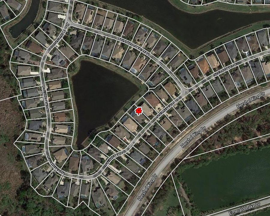 1st image of 77 Southlake Dr