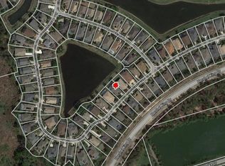 77 Southlake Dr, Palm Coast, FL 32137