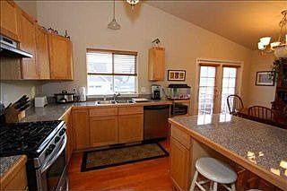 2nd image of 186 Woodman Dr