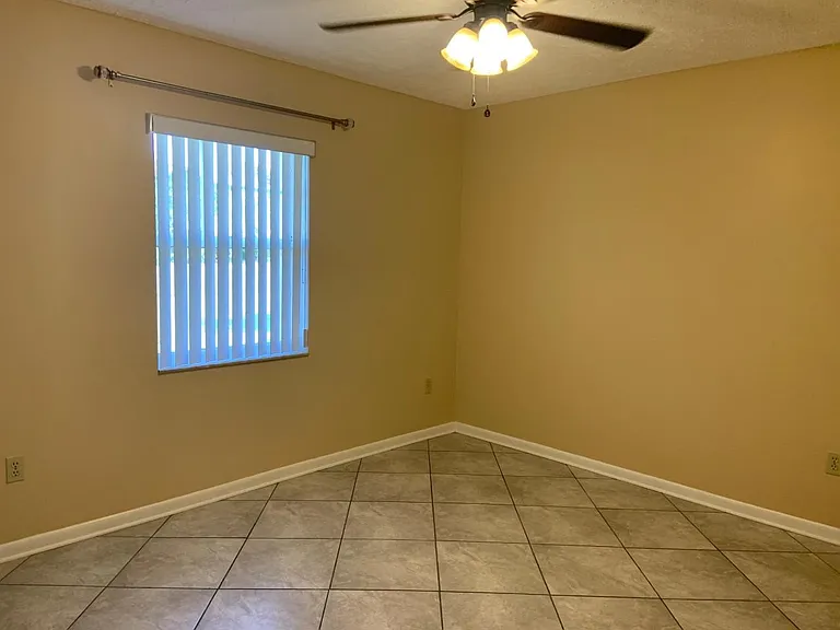615 S Sun N Lakes Blvd — Photo 32