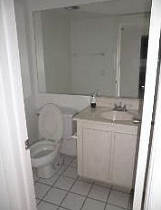 2nd image of 2314 S Cypress Bend Dr C-3 #612