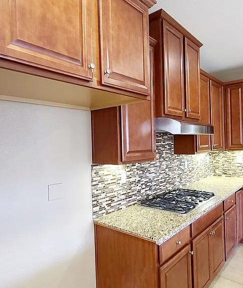 2804 Christensen Ln — Photo 17