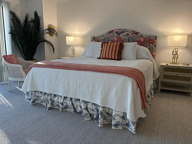 304 Causeway Dr #B — Photo 9