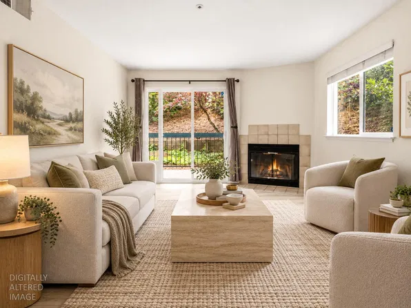 1450 Bel Air Dr APT 102, Concord, CA 94521