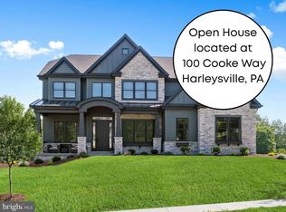 102 Harvey Rd #1BM, Wallingford, PA 19086