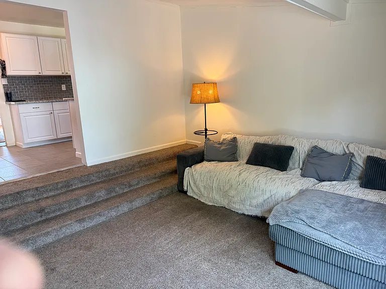 1250 Alturas Ave — Photo 11