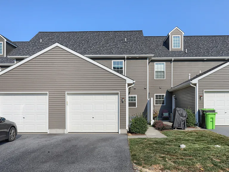 531 Byler Cir — Photo 25