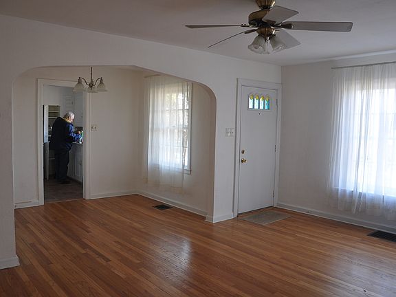 LivingRoomDiningRoomKitchen