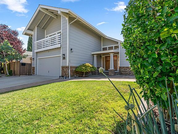 4th image of 6273 Mountford Dr
