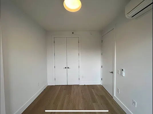 Rented by MADEHOME | media 13