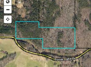 0 Turner Lake Rd, Molena, GA 30258