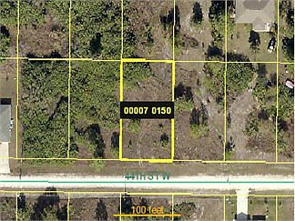 1st image of 3308 44th St W