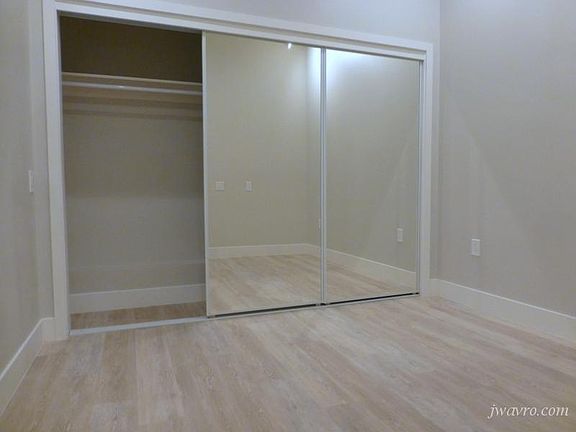 4th image of 80 Terra Vista Ave APT E