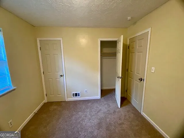 6425 Westbury Rd — Photo 11
