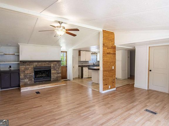 5th image of 5815 Hamby Dr