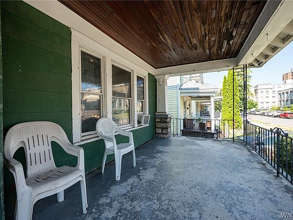 2nd image of 81 Hughes Ave