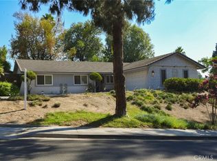 730 Via Concepcion, Riverside, CA 92506