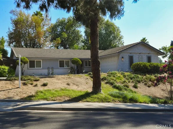 730 Via Concepcion, Riverside, CA 92506