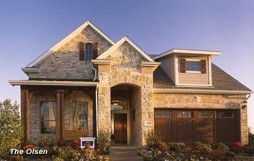 1st image of 5395 Conestoga Dr