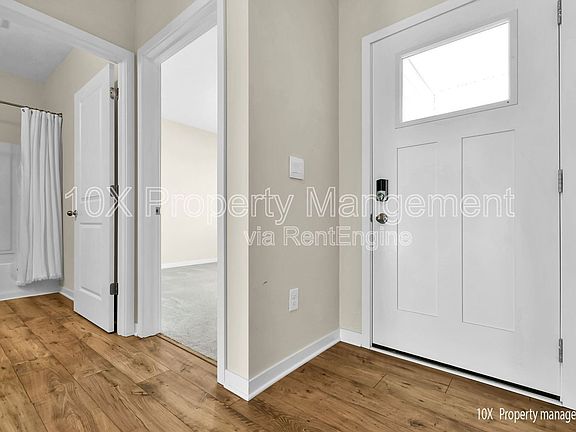 5th image of 5851 Ryman Dr