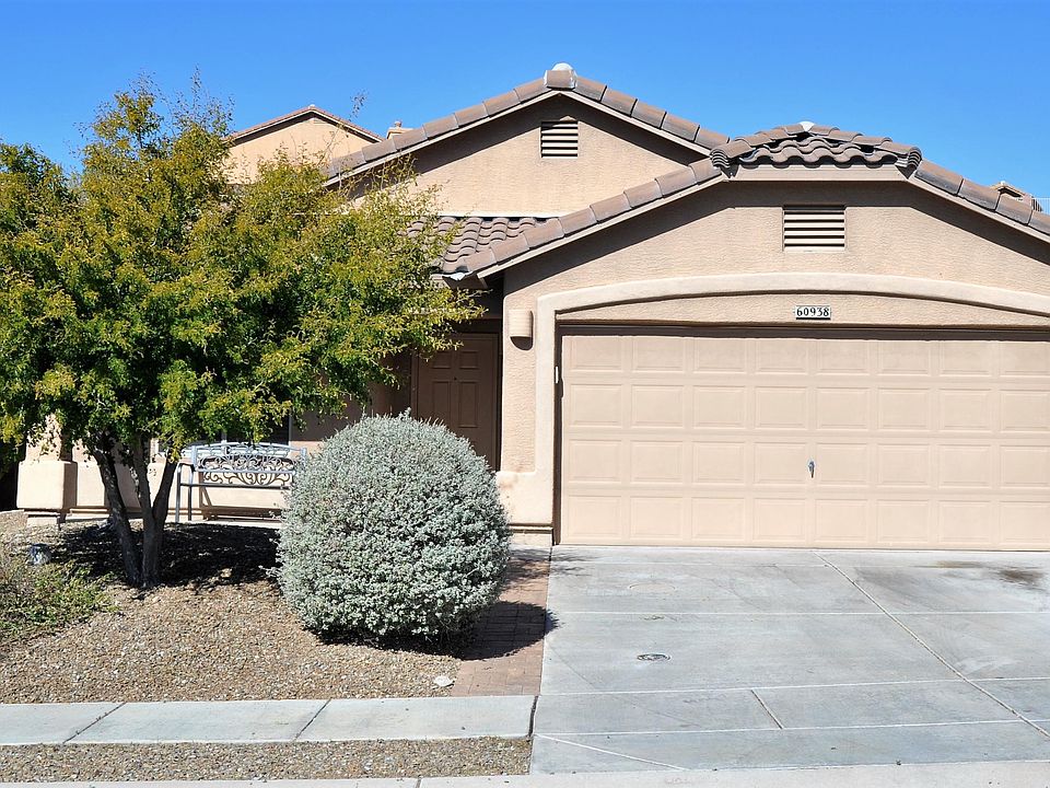 1st image of 60938 E Cantle Ct