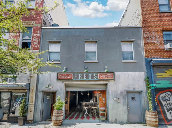 354 Grand Street image 13 of 13