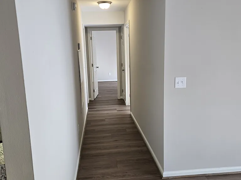 3703 Southborough Rd #3H — Photo 6