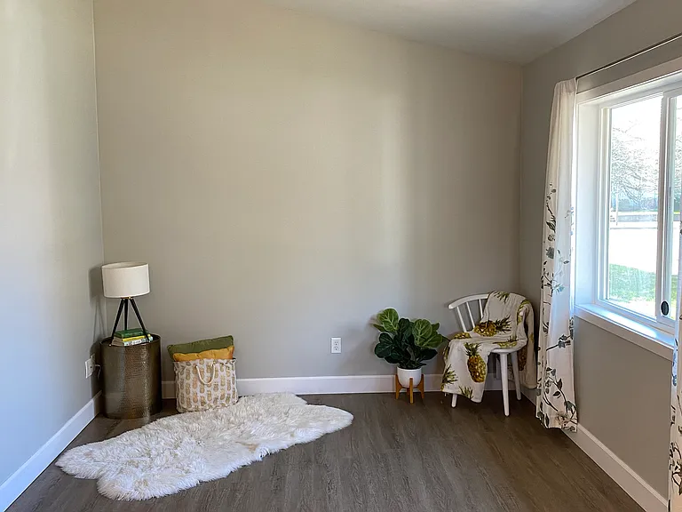 1261 Taylor St — Photo 13