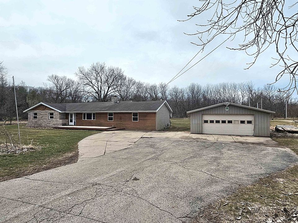 1st image of 10582 Atwood Rd