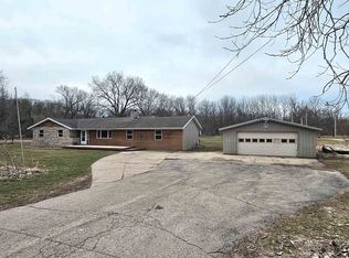 10582 Atwood Rd, Roscoe, IL 61073